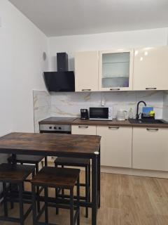 Apartment BLUE Jelsa - Jelsa - 5