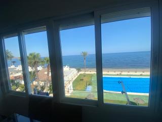 El Paraiso de Aguadulce - Roquetas de Mar - 9