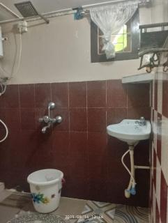 Amazing Homestay - Guwahati - 5