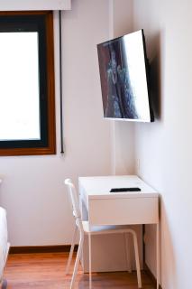 Estudio by Celta Home - Vigo - 2