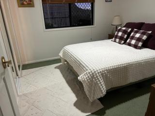 Orchid House Shared - Stanthorpe - 5