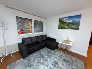 Studio Winterzeit - - 9