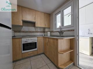 Apartamento la mar salà - Oliva - 4
