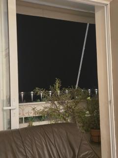Kons beach front - Kalamata - 0