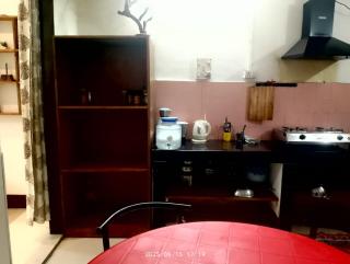 Amazing Homestay - Guwahati - 6