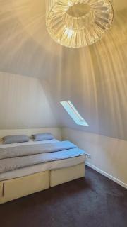Sunnybank House - Nottingham - 3