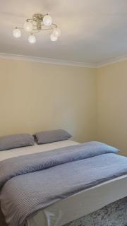 Sunnybank House - Nottingham - 4