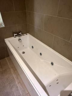 Sunnybank House - Nottingham - 7