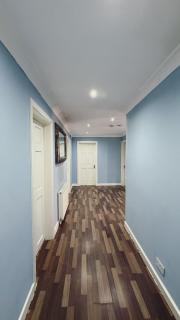 Sunnybank House - Nottingham - 8