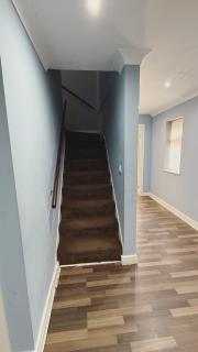 Sunnybank House - Nottingham - 9