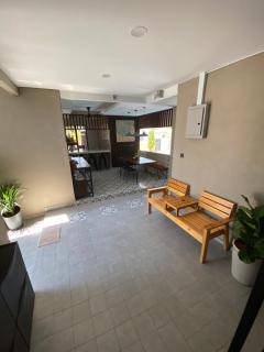 Nalayan Villa - Kampung Kuala Besut - 4
