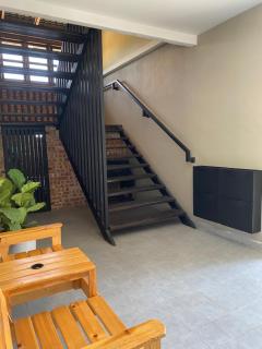 Nalayan Villa - Kampung Kuala Besut - 2