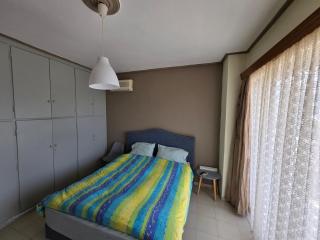 Kons beach front - Kalamata - 8