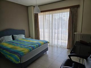 Kons beach front - Kalamata - 7