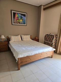 Kons beach front - Kalamata - 6