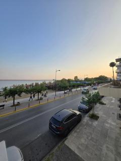 Kons beach front - Kalamata - 3