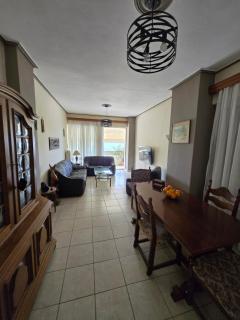 Kons beach front - 7