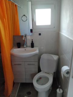 FG Home Rental - Mirodháton - 4