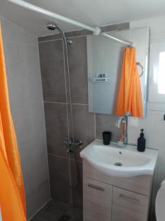 FG Home Rental - Mirodháton - 2