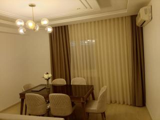 Appartement haut standing - Ariana - 7