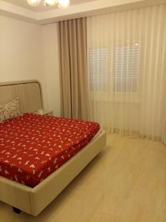 Appartement haut standing - Ariana - 4