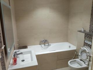 Appartement haut standing - Ariana - 3