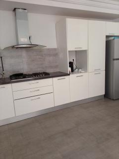 Appartement haut standing - Ariana - 2