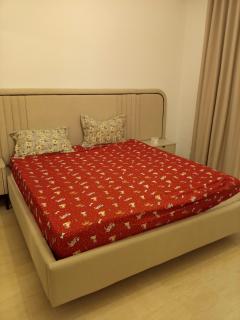 Appartement haut standing - Ariana - 1