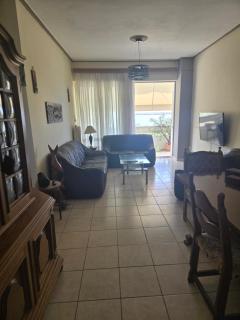 Kons beach front - Kalamata - 6