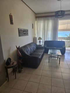 Kons beach front - Kalamata - 8