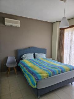 Kons beach front - Kalamata - 1