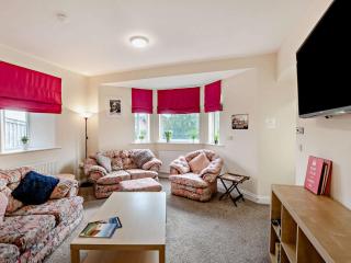 3 Bed in Embleton 95918 - Christon Bank - 6