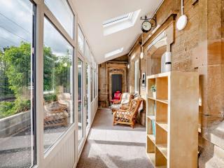 3 Bed in Embleton 95918 - Christon Bank - 8