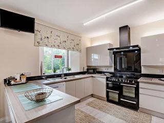 3 Bed in Embleton 95918 - Christon Bank - 5