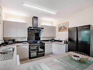 3 Bed in Embleton 95918 - Christon Bank - 4