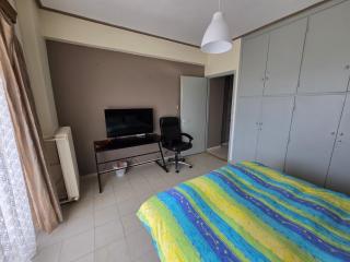 Kons beach front - Kalamata - 3