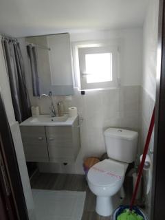 FG Home Rental - Mirodháton - 9