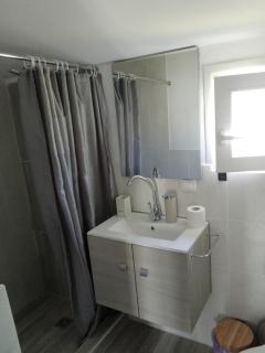 FG Home Rental - Mirodháton - 8
