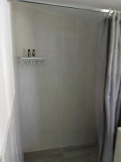 FG Home Rental - Mirodháton - 7