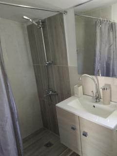 FG Home Rental - Mirodháton - 6