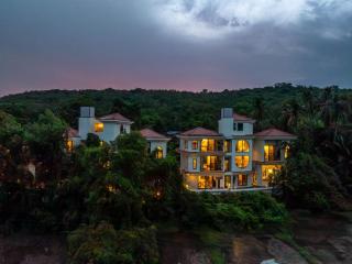 Morii Homes Edgewater Bungalow C - 0