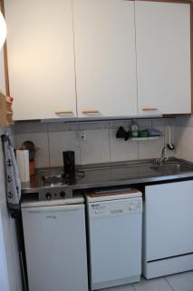 NEU Ferienwohnung L204 - Brasilien - 4