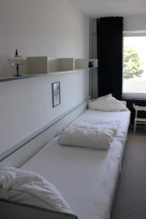 NEU Ferienwohnung L204 - Brasilien - 3