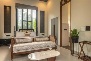 Morii Homes Edgewater Bungalow C - Parra - 8