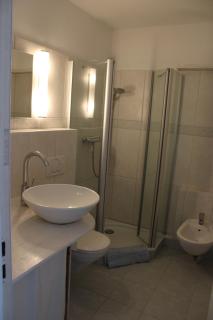 NEU Ferienwohnung L204 - Brasilien - 2