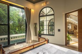 Morii Homes Edgewater Bungalow C - Parra - 6