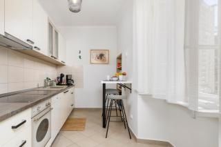 Palm and Palmino Garden Apartments near Lungo Mare - 6