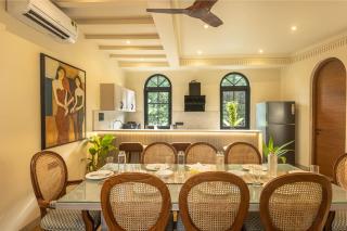 Morii Homes Edgewater Bungalow C - Parra - 4
