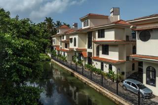 Morii Homes Edgewater Bungalow C - Parra - 3