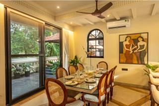 Morii Homes Edgewater Bungalow C - Parra - 2